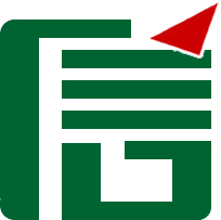 华池信援